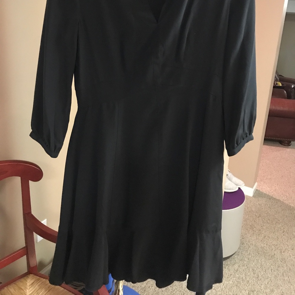 🛑SOLD🛑 - Picture 2 of 7